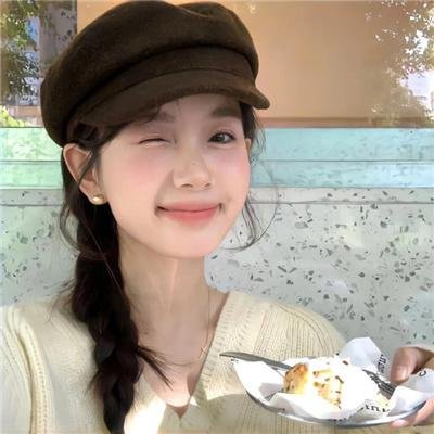 印度糖果与香料