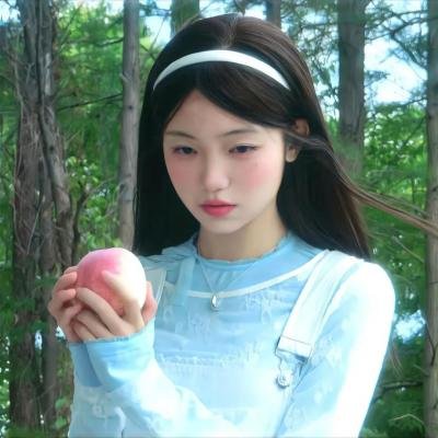 先知