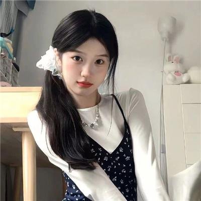 奇光下的秘密