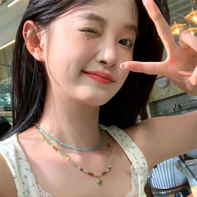最后的七个