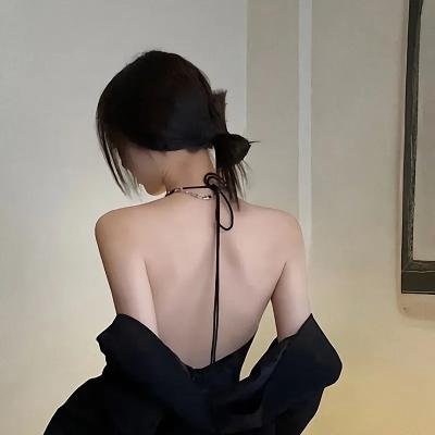 迷途枷锁