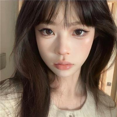 肮脏的心