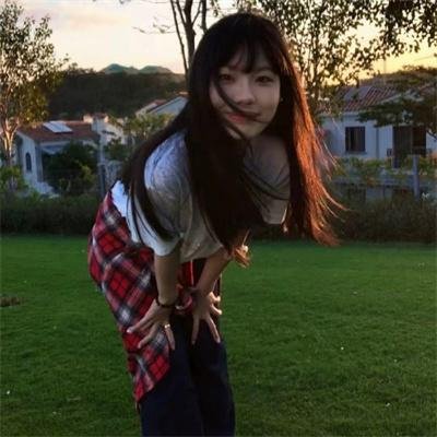 尘行者