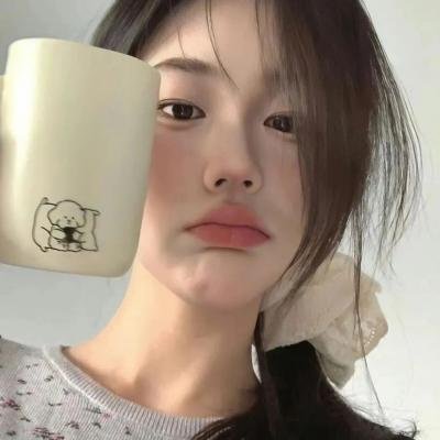 肥猫寻亲记