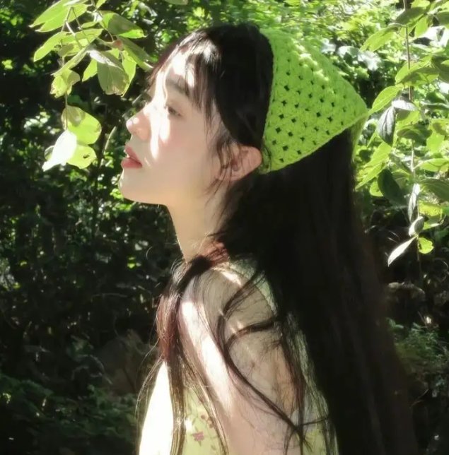 郁金香狂潮