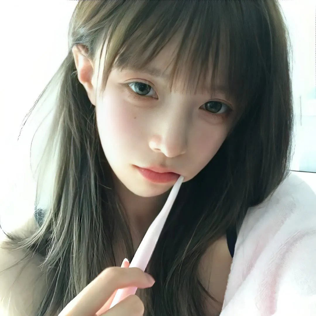 冷宫传