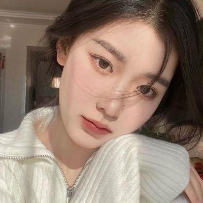 日行一善之开挂人生