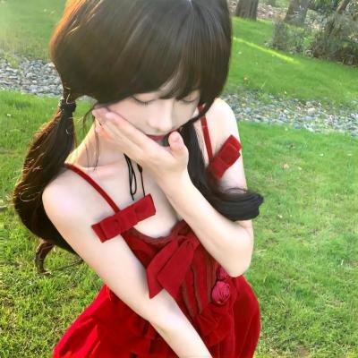 女色狼