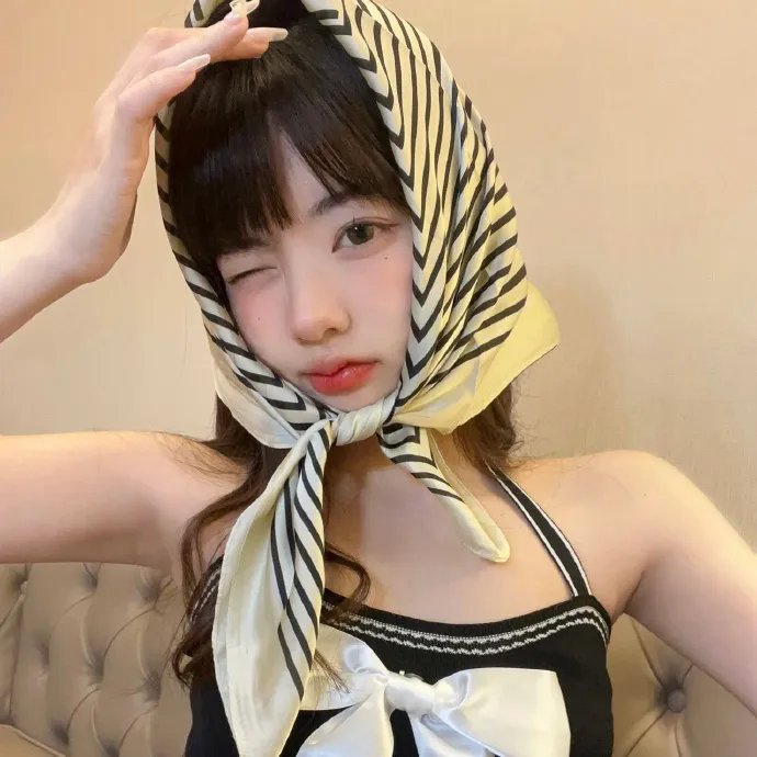 顽童怪盗