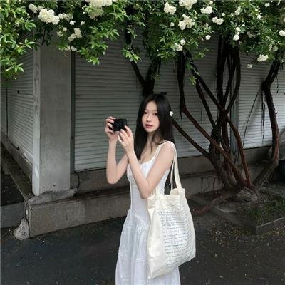 丛林求生