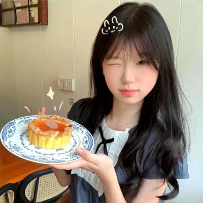 漠北七雄：狼王
