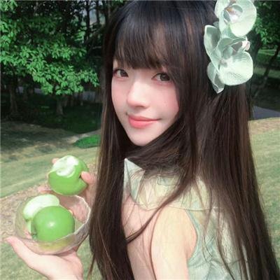 娇娘失身记