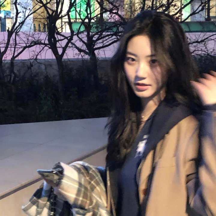 斗破苍穹3:除恶