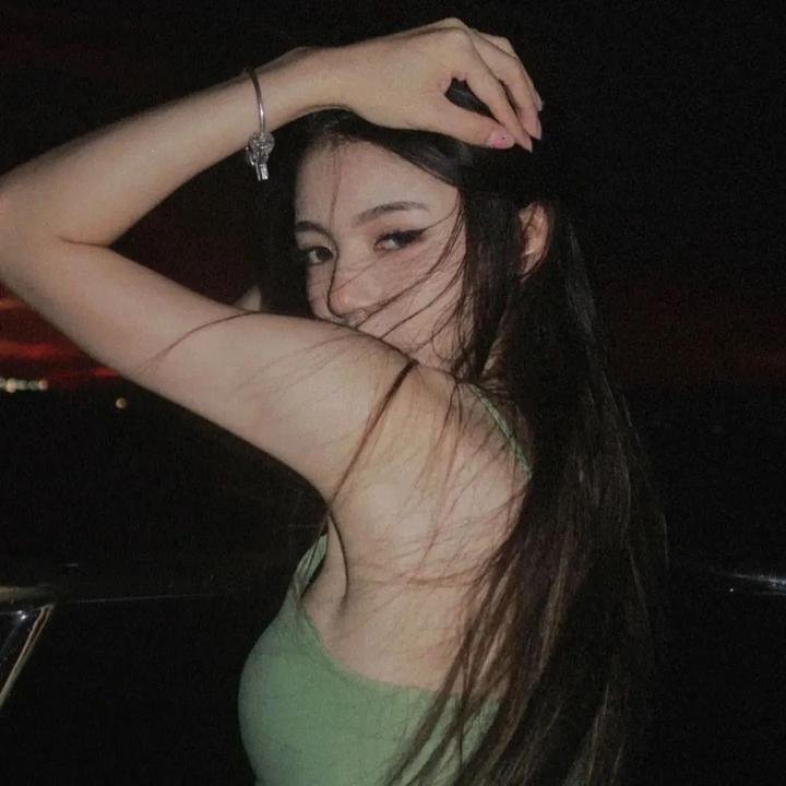 推定有罪