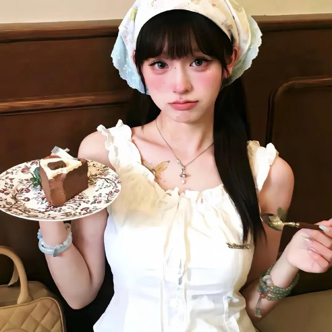 波光和煦，夫妻良辰