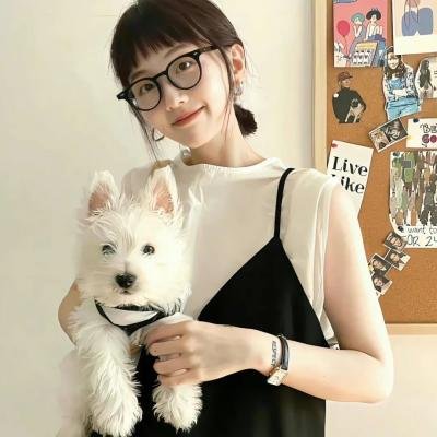那些老爸没教的事