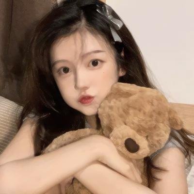 巾帼枭雄之义海豪情国语