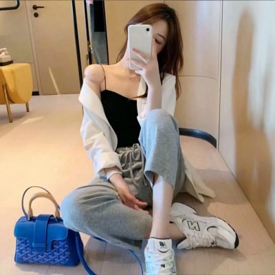 摆脱陷阱：利尔贝比的故事
