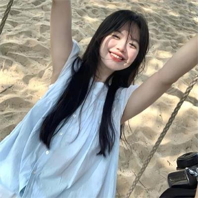 恐怖间谍第一季